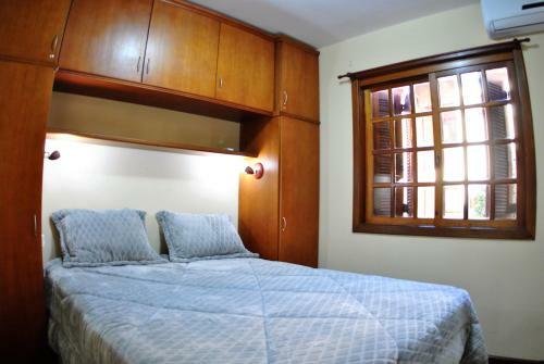 Apartamento San Pietro - 029