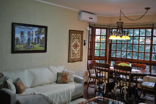 Apartamento San Pietro - 029