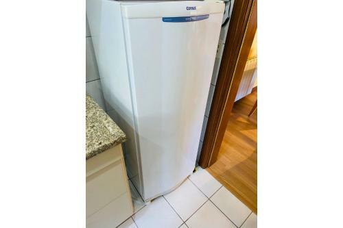 Apartamento Lindo 1d Borges De Medeiros