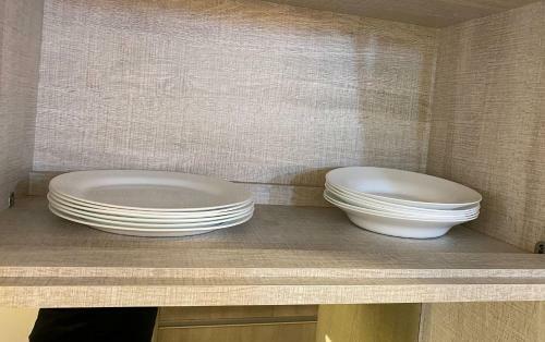 Apartamento Completo 2 Su�tes A 600m Rua Coberta
