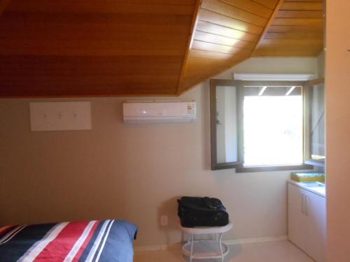 Apartamento 385 Apto. Para 4 Pessoas - Gramado