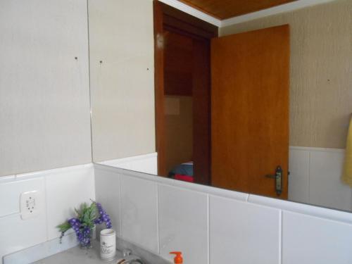 Apartamento 385 Apto. Para 4 Pessoas - Gramado