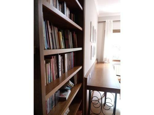 Apartamento Vista Verde E Perto De Tudo