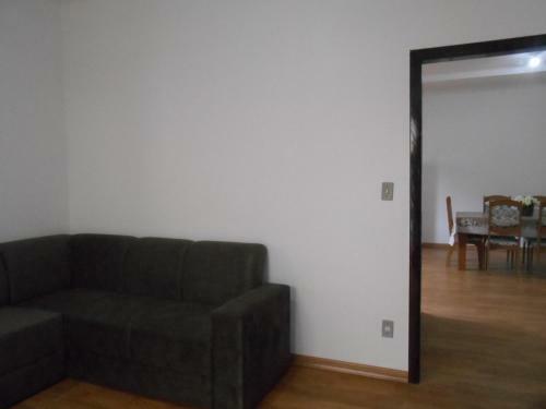 Apartamento 366 Apto. Para 8 Pessoas Pr�ximo Ao Centro