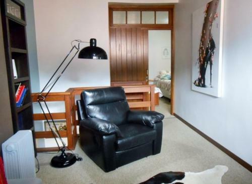 Apartamento Apto. 8 Pessoas 3 Dormit. Lago Negro