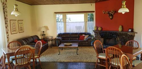 Apartamento Loft Aconchegante Dois Quartos Em Gramado