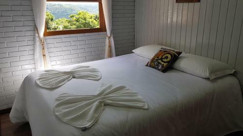 Apartamento Renovado No Centro
