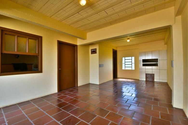 Residencial Stillo Gramado