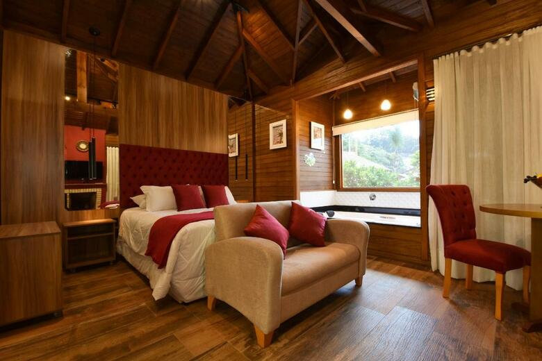 Residencial Stillo Gramado