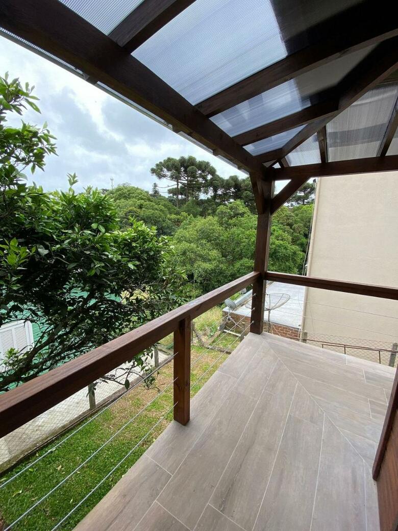 Residencial Stillo Gramado