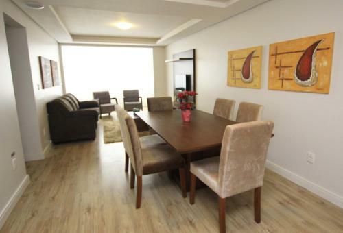 Apartamento Laghetto Vacanze Parque Da Vin�cola