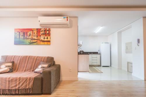 Apartamento Laghetto Vacanze Parque Da Vin�cola