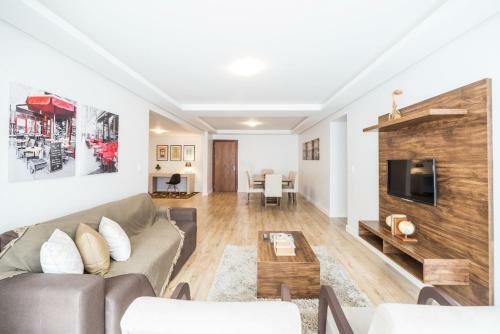 Apartamento Laghetto Vacanze Parque Da Vin�cola