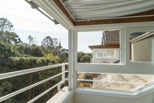 Apartamento Laghetto Vacanze Parque Da Vin�cola