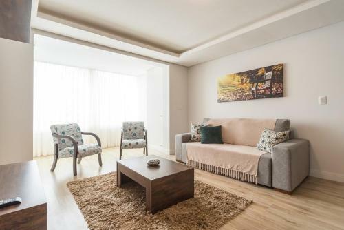 Apartamento Laghetto Vacanze Parque Da Vin�cola