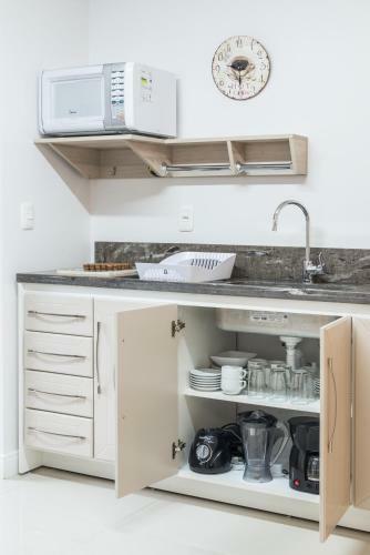 Apartamento Laghetto Vacanze Parque Da Vin�cola