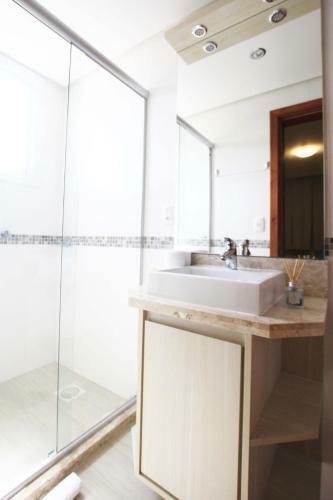 Apartamento Laghetto Vacanze Parque Da Vin�cola