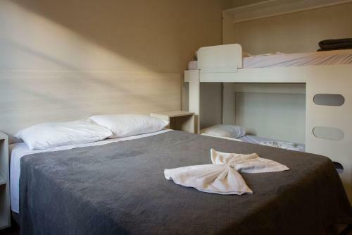 Incr�vel Apartamento No Centro De Gramado