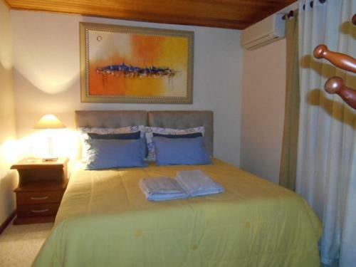 231 Casa Para 10 Pessoas 2 Su�tes