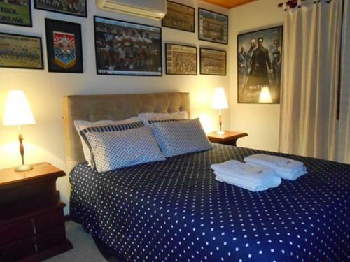 231 Casa Para 10 Pessoas 2 Su�tes