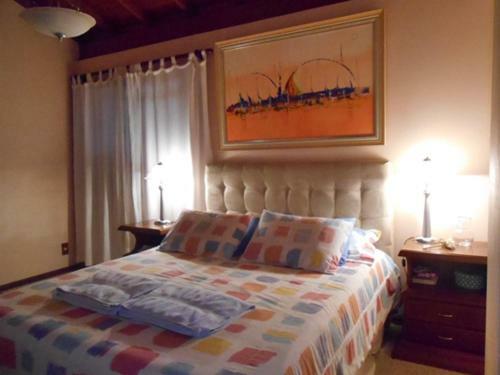231 Casa Para 10 Pessoas 2 Su�tes