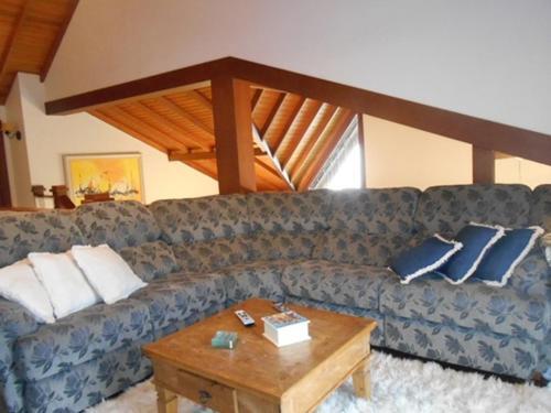 231 Casa Para 10 Pessoas 2 Su�tes