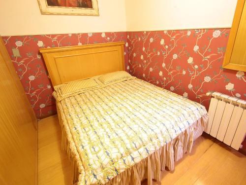 Apartamento Central Sao Pedro - 8 Pessoas - Gramado