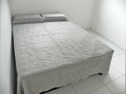 Apartamento Villa Gravat� Residence