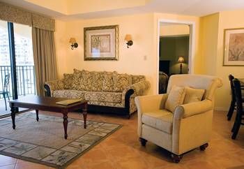 Hotel Wyndham Sea Gardens - Extra Holidays