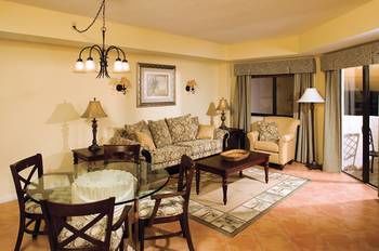 Hotel Wyndham Sea Gardens - Extra Holidays