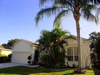 Hotel Universal Vacation Homes Bradenton - Sarasota