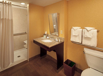 The Park Vista - A Doubletree By Hilton Hotel