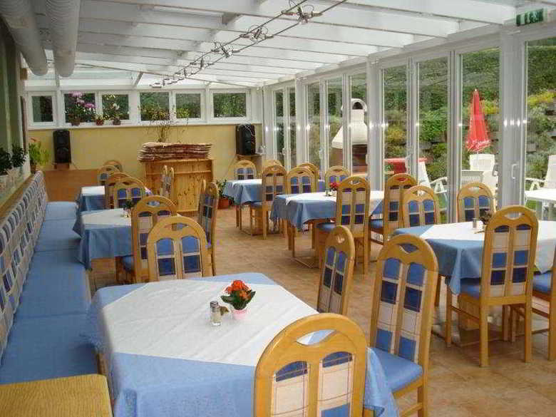 Hotel Sonne(.)