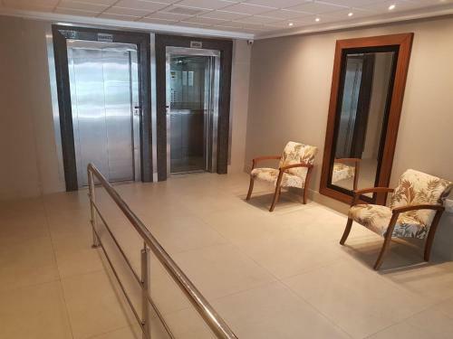 Apartamento Relax.guarapari