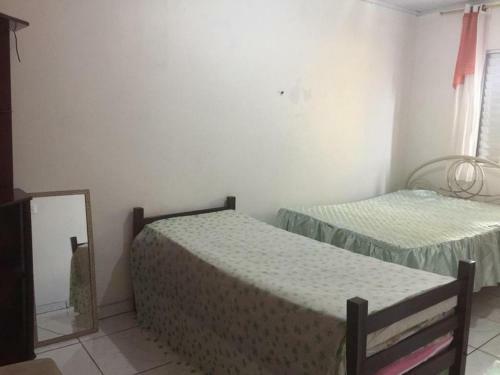 Apartamento Kitinet Da Jasi