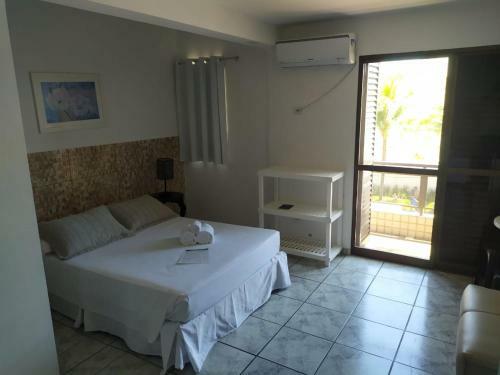 Hotel Nautico