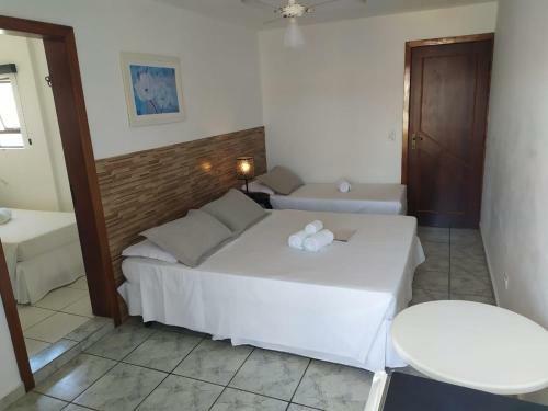 Hotel Nautico