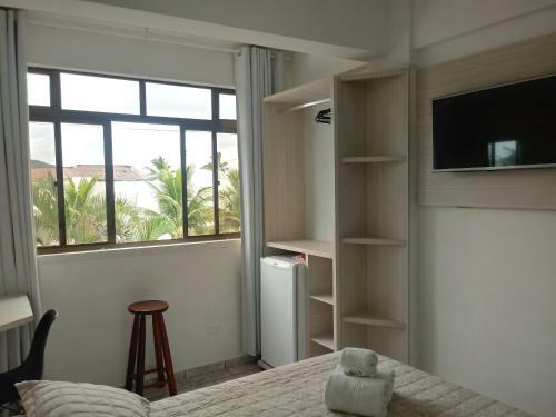 Hotel Nautico
