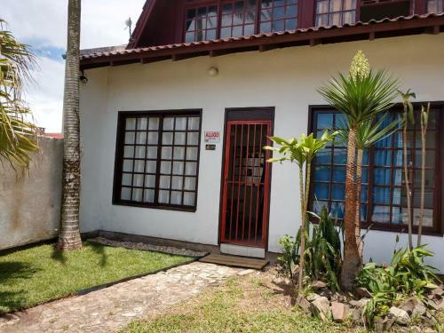 Apartamento Itapiruba, Imbituba, Sc