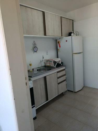 Apartamento Itapiruba, Imbituba, Sc
