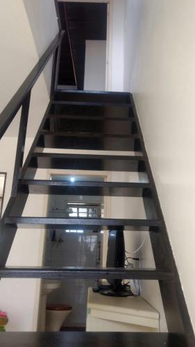 Apartamento Itapiruba, Imbituba, Sc