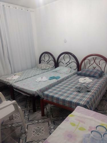 Hotel Brit�nia
