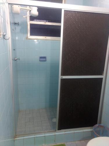 Hotel Brit�nia