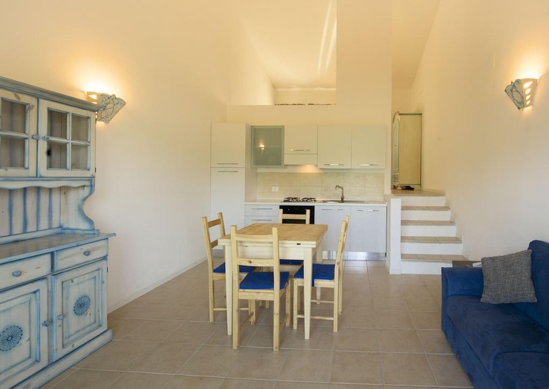 Residencia Ea Bianca