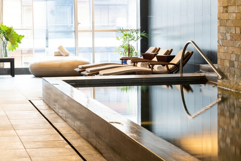 Hotel Mio Buenos Aires