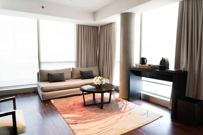 Hotel Mio Buenos Aires