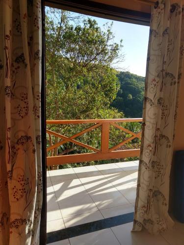 Apartamento Em Ilha Bela