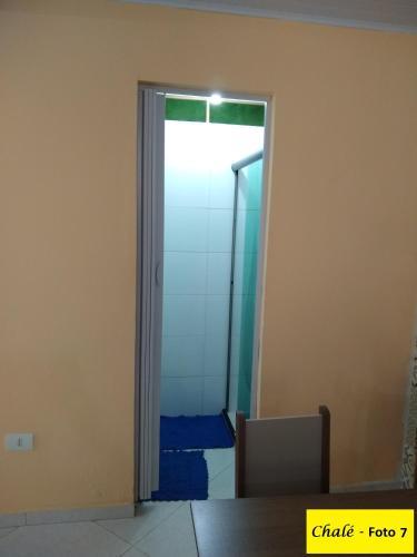 Apartamento Em Ilha Bela