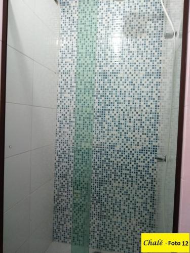 Apartamento Em Ilha Bela