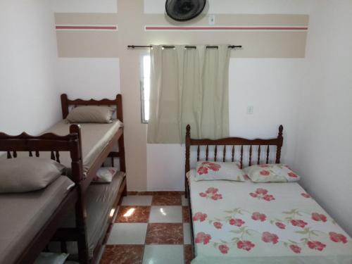 Apartamentos Apia�